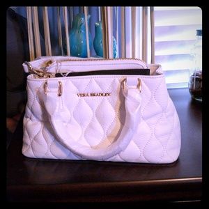 NWT Vera Bradley Purse